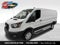 2025 Ford Transit Cargo Van T250 RWD LOW RF