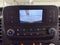 2025 Ford Transit Cargo Van T250 RWD LOW RF