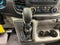 2025 Ford Transit Cargo Van T250 RWD LOW RF