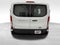 2025 Ford Transit Cargo Van T250 RWD LOW RF