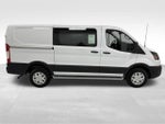 2025 Ford Transit Cargo Van T250 RWD LOW RF