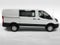2025 Ford Transit Cargo Van T250 RWD LOW RF