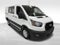 2025 Ford Transit Cargo Van T250 RWD LOW RF