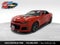 2023 Chevrolet Camaro ZL1