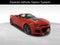 2023 Chevrolet Camaro ZL1