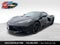 2022 Chevrolet Corvette Stingray 2LT