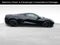 2022 Chevrolet Corvette Stingray 2LT