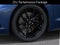 2027 Chevrolet Corvette Stingray 3LT