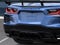 2027 Chevrolet Corvette Stingray 3LT
