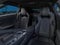 2027 Chevrolet Corvette Stingray 3LT