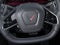 2027 Chevrolet Corvette Stingray 3LT
