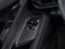 2027 Chevrolet Corvette Stingray 3LT