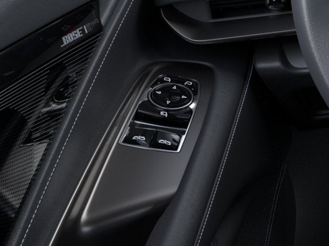 2027 Chevrolet Corvette Stingray 3LT