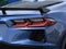2027 Chevrolet Corvette Stingray 3LT