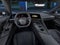 2027 Chevrolet Corvette Stingray 3LT