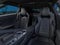 2027 Chevrolet Corvette Stingray 3LT