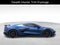 2027 Chevrolet Corvette Stingray 3LT