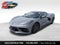 2024 Chevrolet Corvette Stingray 3LT