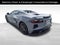 2024 Chevrolet Corvette Stingray 3LT