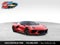 2027 Chevrolet Corvette Stingray 3LT