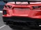 2027 Chevrolet Corvette Stingray 3LT