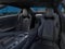 2027 Chevrolet Corvette Stingray 3LT