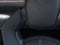 2027 Chevrolet Corvette Stingray 3LT