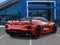 2027 Chevrolet Corvette Stingray 3LT