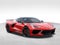 2027 Chevrolet Corvette Stingray 3LT