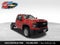 2025 Chevrolet Silverado 3500 HD WT