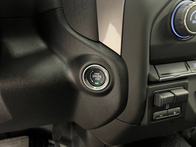 2025 Chevrolet Silverado 3500 HD WT