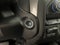 2025 Chevrolet Silverado 3500 HD WT