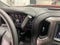 2025 Chevrolet Silverado 3500 HD WT