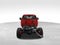 2025 Chevrolet Silverado 3500 HD WT