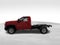 2025 Chevrolet Silverado 3500 HD WT