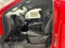 2025 Chevrolet Silverado 3500 HD WT