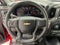 2025 Chevrolet Silverado 3500 HD WT