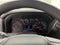 2025 Chevrolet Silverado 3500 HD WT