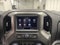 2025 Chevrolet Silverado 3500 HD WT