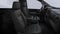 2025 Chevrolet Silverado 3500 HD WT