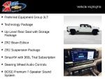 2025 Chevrolet Silverado 2500 HD ZR2