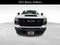 2025 Chevrolet Silverado 2500 HD ZR2