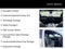 2021 Chevrolet Silverado 2500 HD High Country