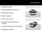 2021 Chevrolet Silverado 2500 HD High Country