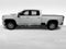 2021 Chevrolet Silverado 2500 HD High Country
