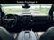 2021 Chevrolet Silverado 2500 HD High Country