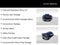 2024 Chevrolet Silverado 3500 HD LT DRW