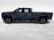 2024 Chevrolet Silverado 3500 HD LTZ