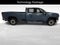 2024 Chevrolet Silverado 3500 HD LTZ