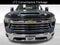 2024 Chevrolet Silverado 3500 HD LTZ